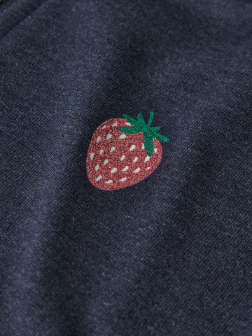 DUKSERICA