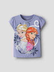 MAJICA ZA DJEVOJCICE