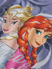 MAJICA ZA DJEVOJCICE