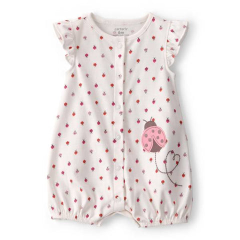 1V070810 ROMPER ZA BEBE