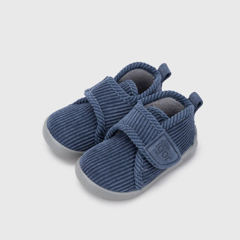 HOMIE PANA MARINO / NAVY