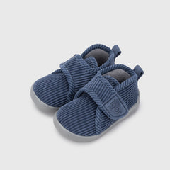 HOMIE PANA MARINO / NAVY