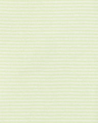 1S790610  BODI ZA BEBE K/R 5KOM/PAK