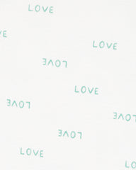 1S790610  BODI ZA BEBE K/R 5KOM/PAK