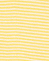 1S790610  BODI ZA BEBE K/R 5KOM/PAK