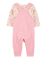 1S938510  KOMPLET ZA BEBE GEGICE+MAJICA