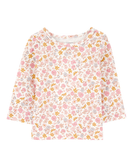 1S938510  KOMPLET ZA BEBE GEGICE+MAJICA