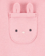 1S938510  KOMPLET ZA BEBE GEGICE+MAJICA