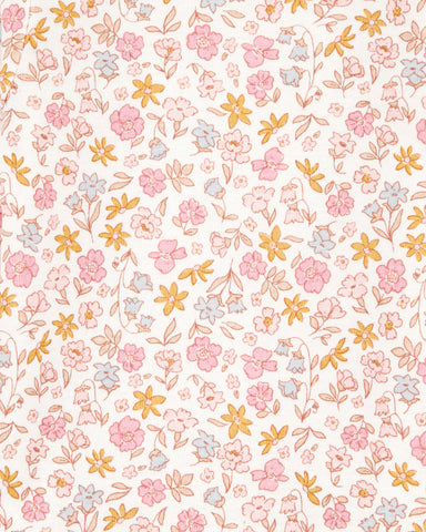 1S938510  KOMPLET ZA BEBE GEGICE+MAJICA