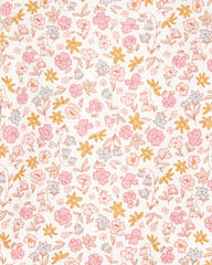 1S938510  KOMPLET ZA BEBE GEGICE+MAJICA