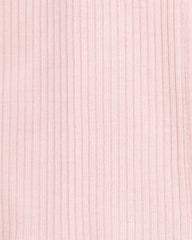 1S938710  KOMPLET ZA BEBE DUKS JAKNA+BODI+D.DIO