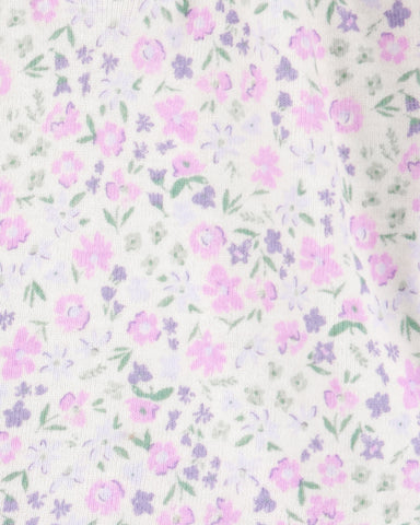 1S940310  KOMPLET ZA BEBE MAJICA+D.DIO+TRAKA+CARAPE