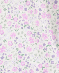 1S940310  KOMPLET ZA BEBE MAJICA+D.DIO+TRAKA+CARAPE