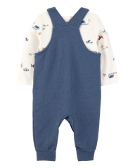 1S941110  KOMPLET ZA BEBE GEGICE+MAJICA