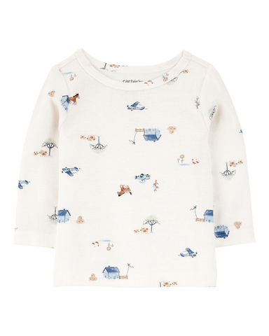 1S941110  KOMPLET ZA BEBE GEGICE+MAJICA