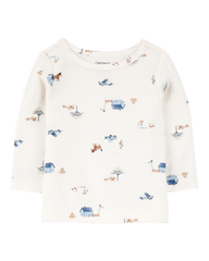 1S941110  KOMPLET ZA BEBE GEGICE+MAJICA