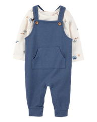1S941110  KOMPLET ZA BEBE GEGICE+MAJICA
