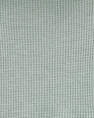 1S943910  KOMPLET ZA BEBE GEGICE+MAJICA