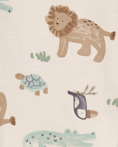 1S943910  KOMPLET ZA BEBE GEGICE+MAJICA