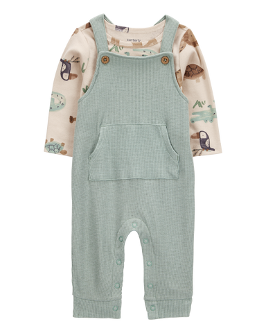 1S943910  KOMPLET ZA BEBE GEGICE+MAJICA