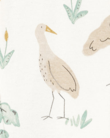 1S944510  KOMPLET ZA BEBE GEGICE+KAPA