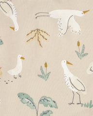 1S945210  KOMPLET ZA BEBE GEGICE+MAJICA