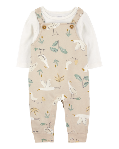 1S945210  KOMPLET ZA BEBE GEGICE+MAJICA