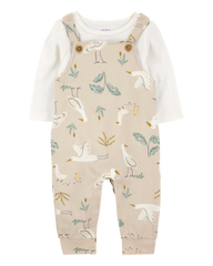 1S945210  KOMPLET ZA BEBE GEGICE+MAJICA