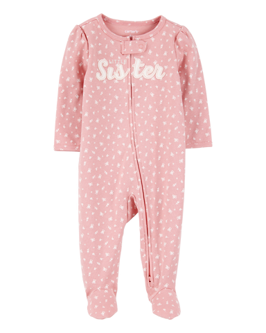 1S947210  GEGICE ZA BEBE