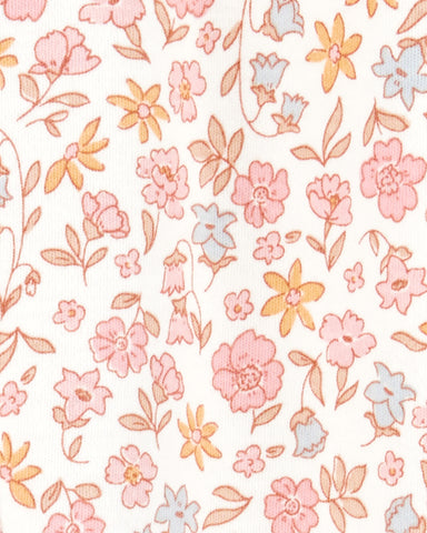 1S947310  GEGICE ZA BEBE