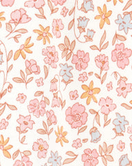 1S947310  GEGICE ZA BEBE