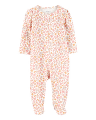 1S947310  GEGICE ZA BEBE