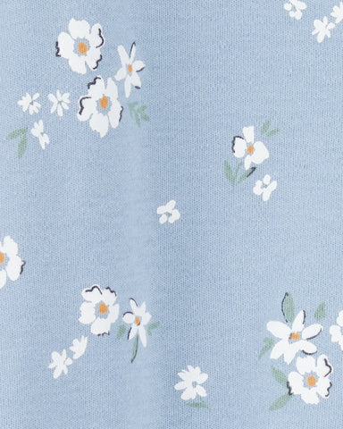 1S947410  GEGICE ZA BEBE