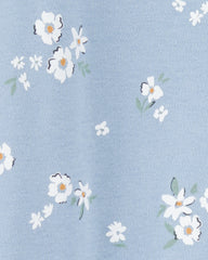 1S947410  GEGICE ZA BEBE