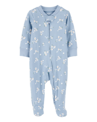 1S947410  GEGICE ZA BEBE