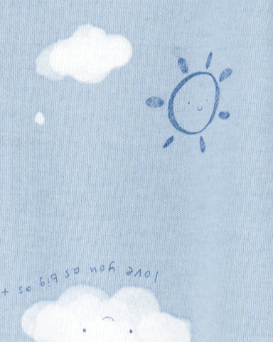 1S947710 GEGICE ZA BEBE