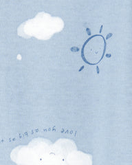 1S947710 GEGICE ZA BEBE