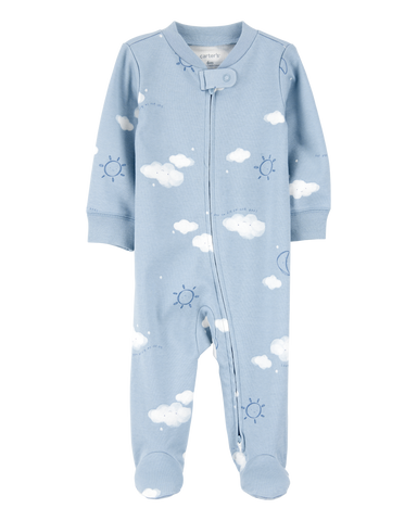 1S947710 GEGICE ZA BEBE