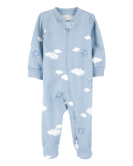 1S947710 GEGICE ZA BEBE