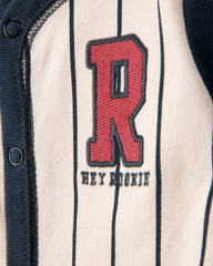 1S947810 GEGICE ZA BEBE