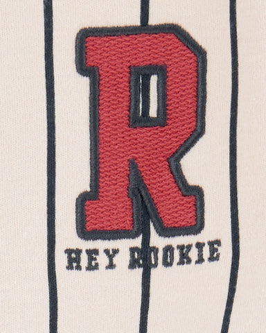 1S947810 GEGICE ZA BEBE