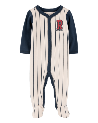 1S947810 GEGICE ZA BEBE