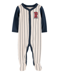 1S947810 GEGICE ZA BEBE