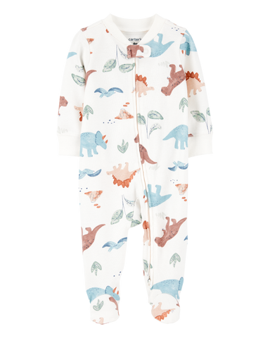 1S947910 GEGICE ZA BEBE