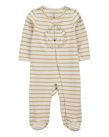 1S948010 GEGICE ZA BEBE