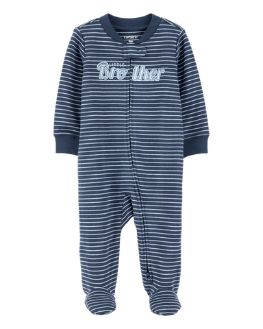 1S948310 GEGICE ZA BEBE