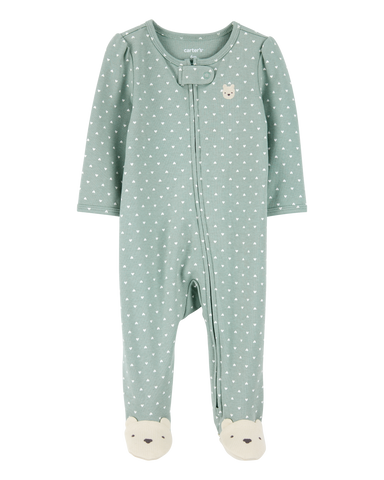 1S948710 GEGICE ZA BEBE