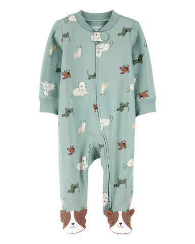 1S948810 GEGICE ZA BEBE