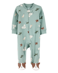 1S948810 GEGICE ZA BEBE