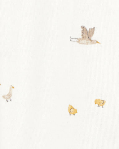 1S949110  GEGICE ZA BEBE